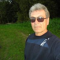 Отзыв от Давид - DTV виза