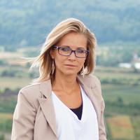 Отзыв от Надежда - Visa DTV